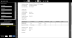 Table

Description automatically generated